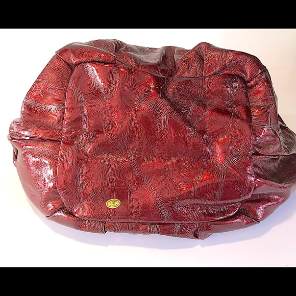 Miche Shell for Demi Sized Bag: Cecelia - Picture 3 of 5